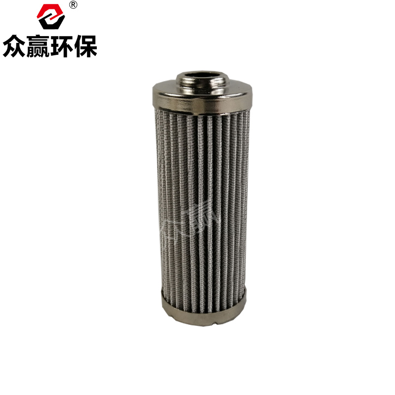液壓油濾芯適用于哪里？
